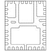 111-4188PBF electronic component of Infineon