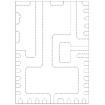 111-4189PBF electronic component of Infineon