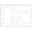 111-4189PBF Switching Voltage Regulators