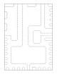 111-4190PBF electronic component of Infineon