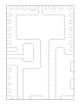 111-4190PBF  Semiconductors
