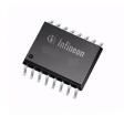 1ED020I12B2XUMA1 electronic component of Infineon