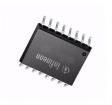 1ED020I12-F  Semiconductors