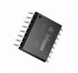 1ED020I12-F Gate Drivers