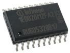 1ED020I12FA2 electronic component of Infineon