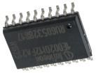 1ED020I12FA2  Semiconductors