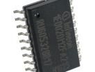 1ED020I12FA2 Gate Drivers