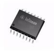 1ED020I12-FT electronic component of Infineon
