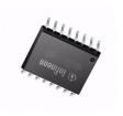 1ED020I12-FT  Semiconductors