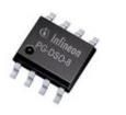 1ED21471S65FXUMA1 electronic component of Infineon