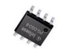 1ED21271S65FXUMA1  Semiconductors