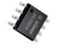 1ED21271S65FXUMA1 Gate Drivers