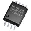 1ED3120MC12HXUMA1 electronic component of Infineon