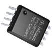 1ED3120MC12HXUMA1 Gate Drivers