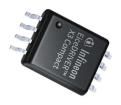 1ED3121MC12HXUMA1 Gate Drivers