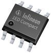 1ED3124MU12HXUMA1 electronic component of Infineon