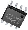1ED3124MU12HXUMA1  Semiconductors