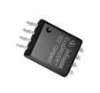 1ED3124MU12FXUMA1 Gate Drivers