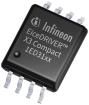 1ED3123MU12HXUMA1 electronic component of Infineon