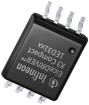 1ED3120MU12HXUMA1  Semiconductors
