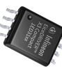 1ED3120MU12HXUMA1 Gate Drivers