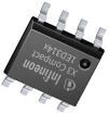 1ED3142MU12FXUMA1  Semiconductors