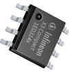 1ED3142MU12FXUMA1 Galvanically Isolated Gate Drivers