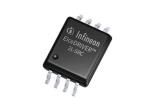 1ED3250MC12HXUMA1 electronic component of Infineon