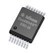 1ED3431MC12MXUMA1 electronic component of Infineon
