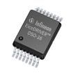 1ED3860MC12MXUMA1 electronic component of Infineon