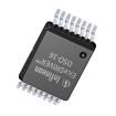 1ED3461MC12MXUMA1  Semiconductors