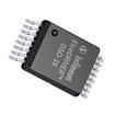 1ED3461MC12MXUMA1 Gate Drivers