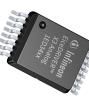 1ED3890MU12MXUMA1 Gate Drivers