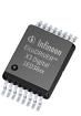 1ED3890MC12MXUMA1 electronic component of Infineon