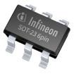1ED44173N01BXTSA1 electronic component of Infineon