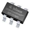 1ED44175N01BXTSA1 electronic component of Infineon