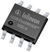 1EDB7275FXUMA1 electronic component of Infineon