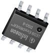 1EDB7275FXUMA1  Semiconductors