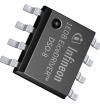 1EDB7275FXUMA1 Gate Drivers