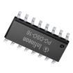 1EDF5673FXUMA1  Semiconductors