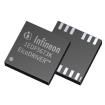 1EDF5673KXUMA1 electronic component of Infineon