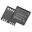 1EDF5673KXUMA1  Semiconductors