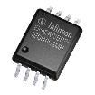 1EDI10I12MHXUMA1 electronic component of Infineon