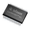 1EDI2002ASXUMA2 electronic component of Infineon