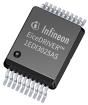 1EDI3025ASXUMA1 electronic component of Infineon