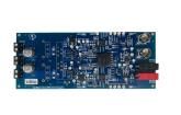 1EDI303XASEVALBOARDTOBO1  Embedded Solutions