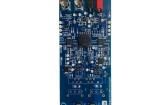 1EDI303XASEVALBOARDTOBO1 Power Management IC Development Tools