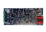 1EDI302YASEVALBOARDTOBO1  Embedded Solutions