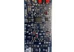 1EDI302YASEVALBOARDTOBO1 Power Management IC Development Tools