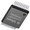 1EDI3035ASXUMA1  Semiconductors